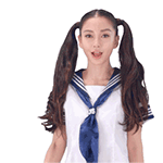 coeur gif